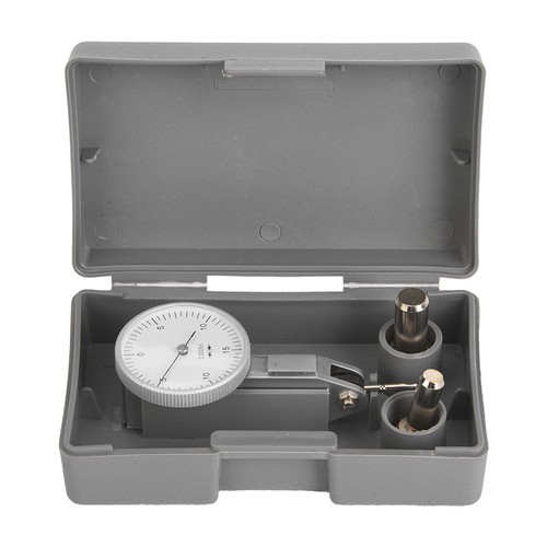 High dial test indicator - dial,