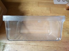 Samsung RSH1DBBP Spares