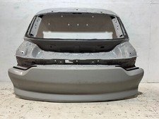 2020-2022 PORSCHE CAYENNE