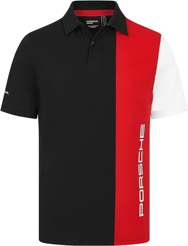 Porsche motorsport official - porsche,