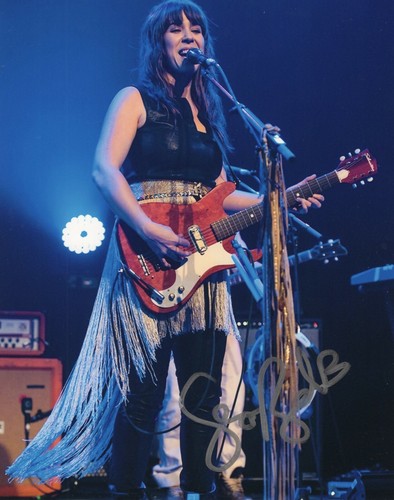 Serena ryder singer - serena,