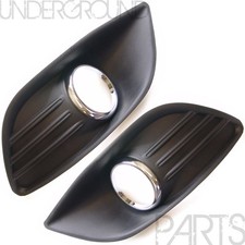 FORD FOCUS MK2 LEFT & RIGHT