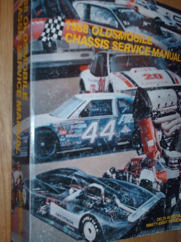 1988 oldsmobile delta - 88, /