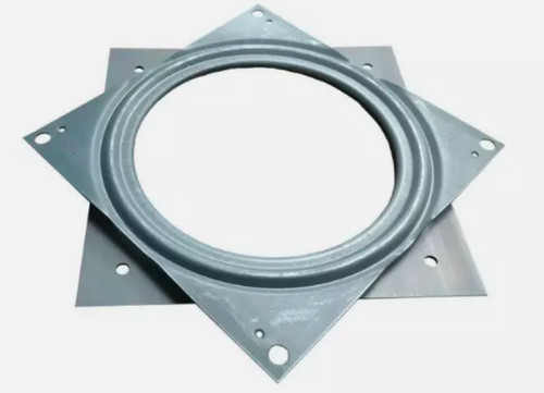 Triangle inch 150mm - /, lazy