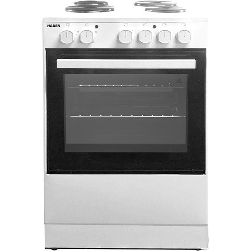 Haden hes63w 57cm free - haden,