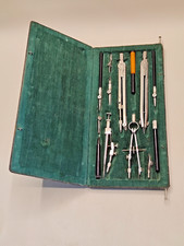 Technical/Geometry/Maths/Drawi