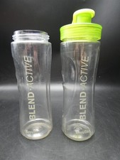 Breville Blend Active Bottle
