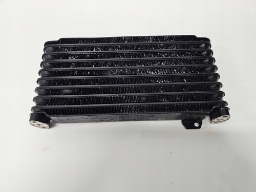 Suzuki bandit gsf 650 oil - gsf,