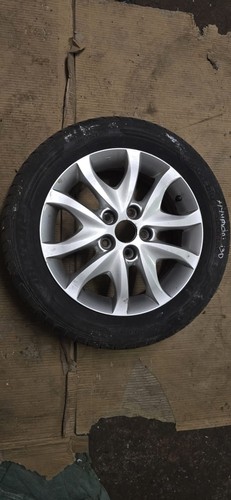 Hyundai i30 2007 - hyundai,