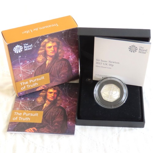 2017 sir isaac newton - 2017,