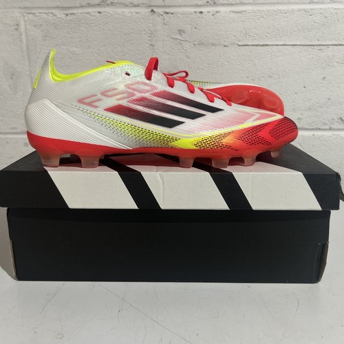 Brand new adidas f50 - f50, mg