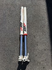 Ktm sx300 2023 front forks - sx300,