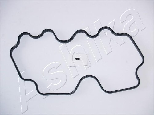 708 ashika gasket - ashika,