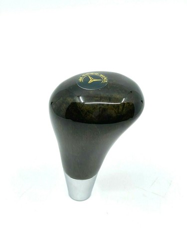 Birdeye wood shift knob - shift, gear