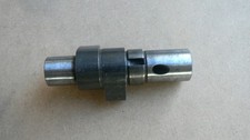 TRIUMPH T20 TIGER CUB CAMSHAFT