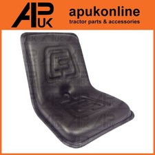Universal Seat Pan Ride on