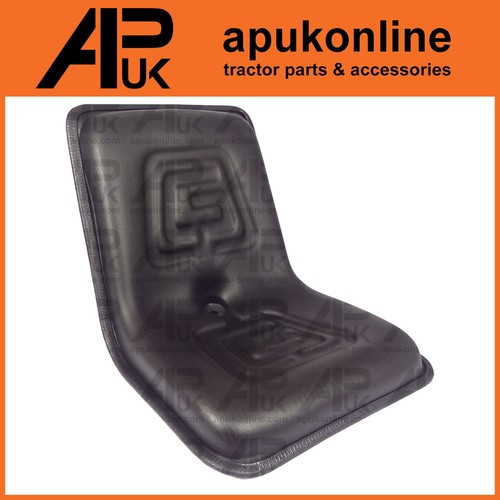 Universal seat pan - universal,