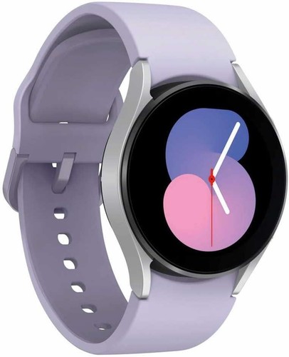 Samsung galaxy watch5 40mm - galaxy,
