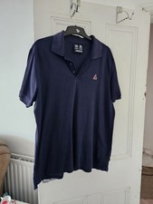 🐞Mens Musto Original Polo