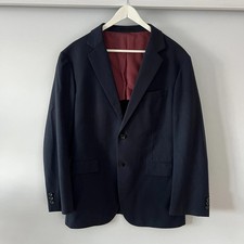Men's Takeo Kikuchi Cordura