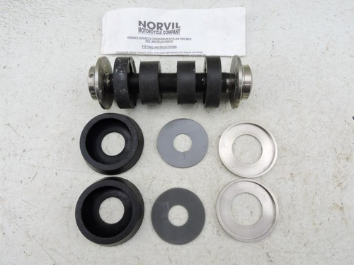 New norvil vernier adjustable - norvil,
