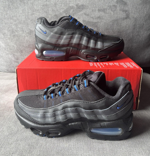 Nike air max - nike, 95