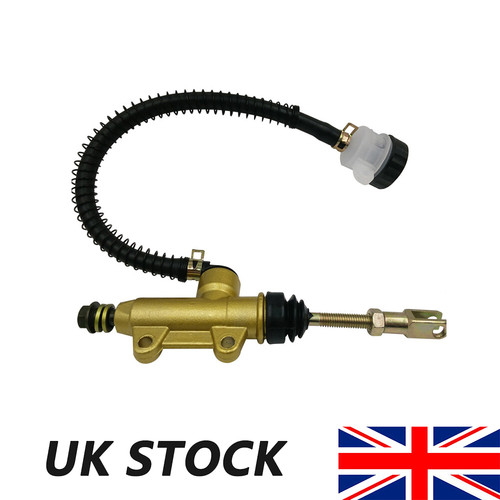 Ukuniversal motorcycle rear - ukuniversal,