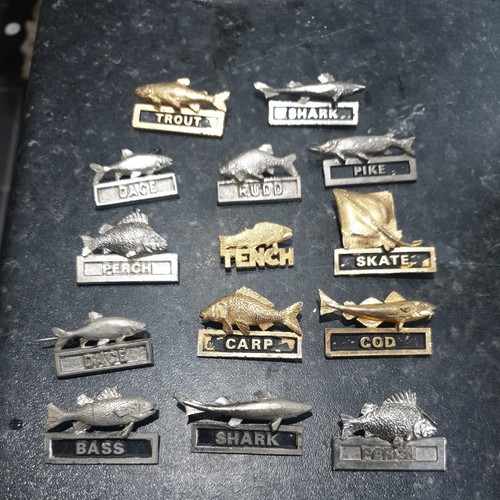 Vintage collection 14 - vintage,