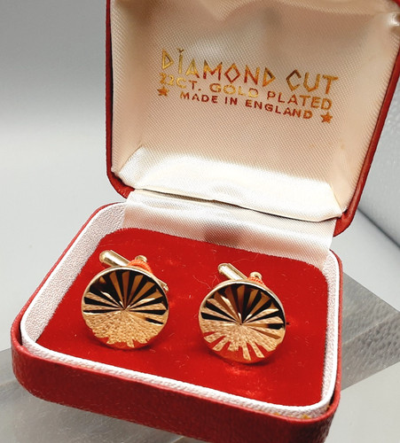 Vintage mid century diamond - vintage,