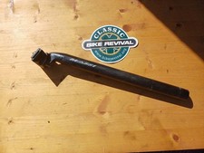 Massi mtb seat - mtb, post