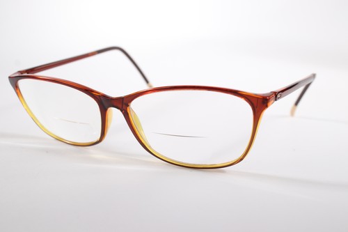 Silhouette eyeglasses spx - silhouette, 1603