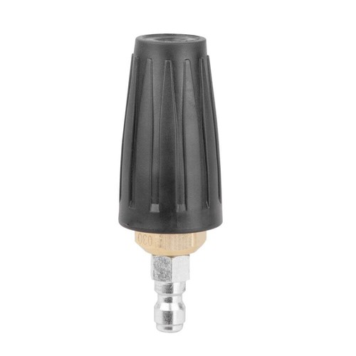 Worx hydroshot turbo nozzle - worx,
