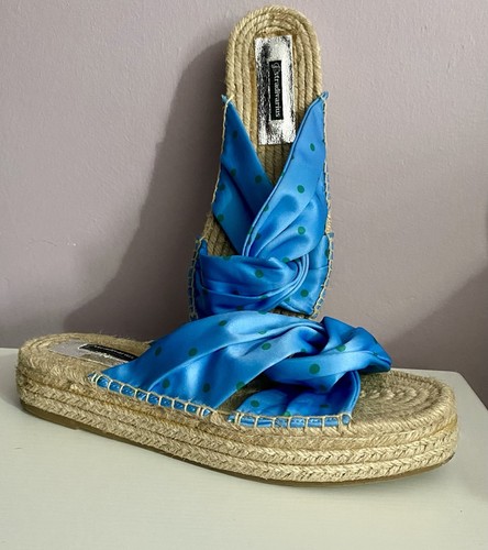 Stradavarius women spotted - women's,