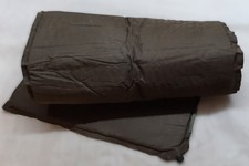 Sleeping mat army british - army, &