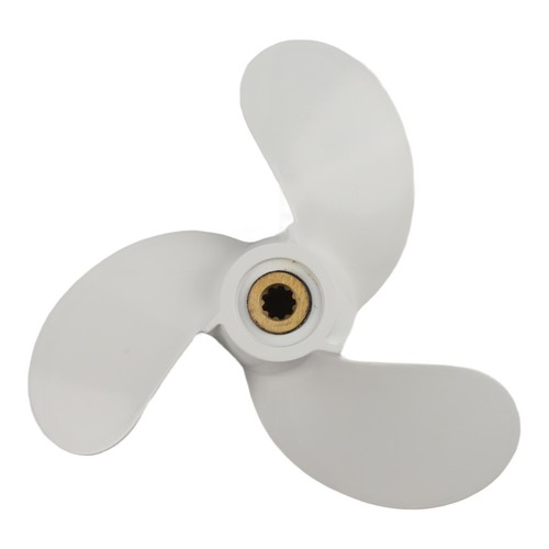 53hp propeller for marine - for,