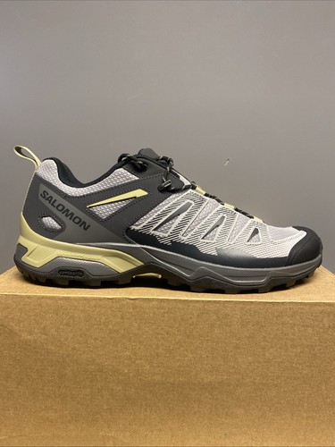 Salomon ultra prime - salomon, gtx