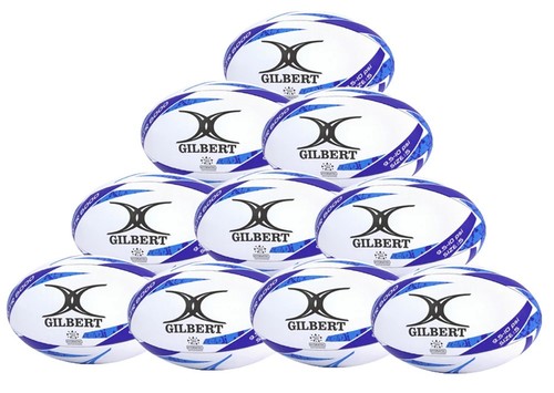 Gilbert rugby tr6000 - ,