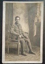 49 BURSLEM LONGTON ROTHERHAM