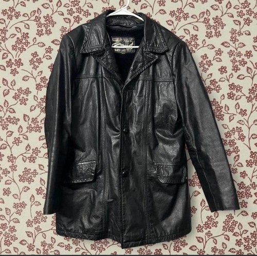 Vtg 70s montgomery - montgomery, grunge
