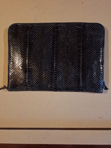 Paris roma bag - paris,