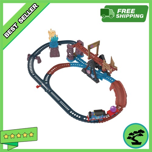 Engage imagination motorized - engage,