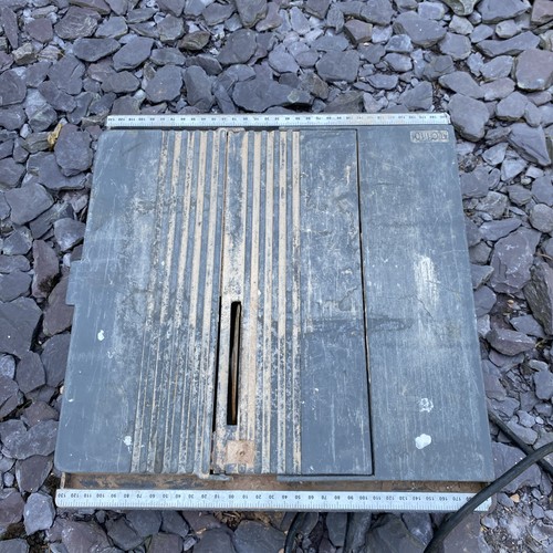 Performance tc110 tile - performance,