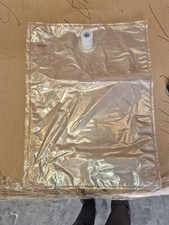 Qcd 10lt Bags For Post Mix