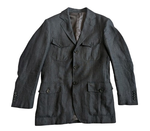 Turnbull asser men byron - turnbull, 'byron'