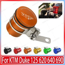 For KTM Duke 125 620 640 690