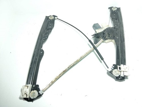 9825710380 front power window