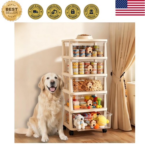 Dog toy storage - dog,