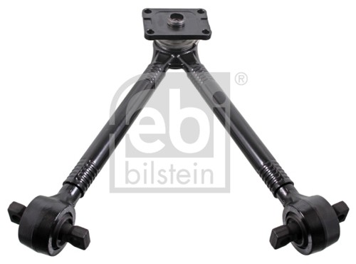 Febi bilstein control trailing - febi,