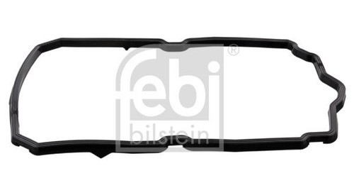 Fits febi 30156 - ✅fits,