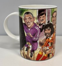 Vintage Hudson Middleton